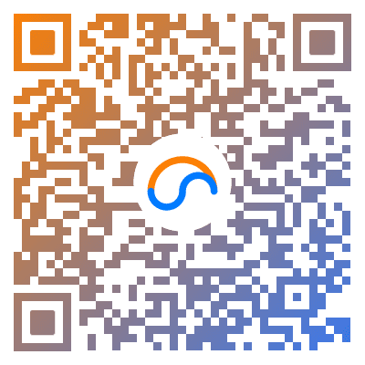 下载App